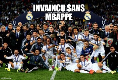 invaincu.jpg