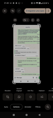 Screenshot_20250903-214349.png