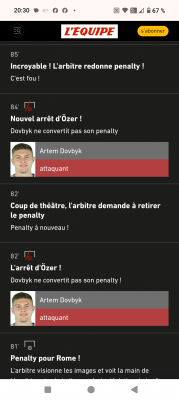Screenshot_20251002-203017.png