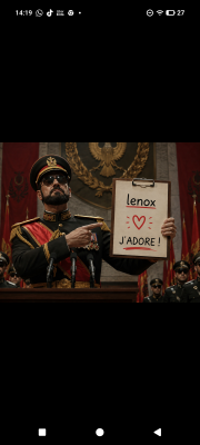Screenshot_20260605-141932.png