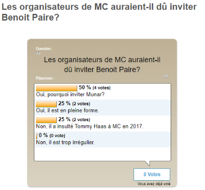 Sondage  Paire MC.png