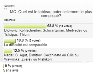sondage MC tableau.png