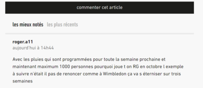 comment.PNG