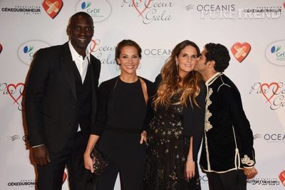 1511182-omar-sy-et-sa-femme-helene-sont-de-580x0-2.jpg