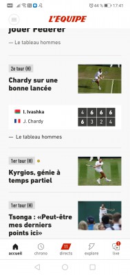 Screenshot_20210701_174126_com.android.chrome.jpg
