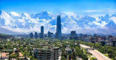 Où-séjourner-à-Santiago-du-Chili-les-meilleurs-quartiers.jpg