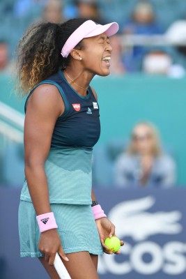 naomi-osaka-lors-cinquieme-journee-tournoi-tennis-miami-open-miami-floride-m.jpg