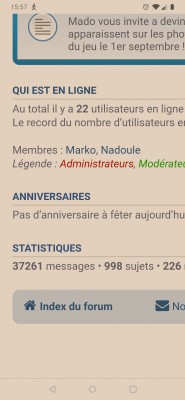 Screenshot_20211115-155739.jpg