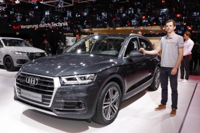 2017-audi-q5-1.jpg