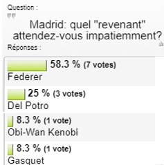 sondage 05-05-19 revenant MC.png