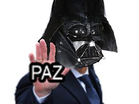 Avatar du membre