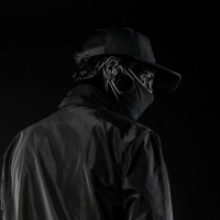 Avatar du membre