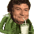Avatar du membre