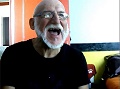 Avatar du membre