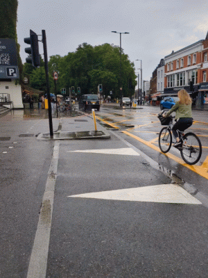 PXL_20230708_125112775.~2_exported_1688821176230.gif