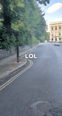 8171457e-9b40-4a10-b56d-87c945c33012.gif