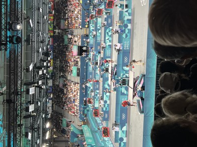 IMG_6893.jpeg
