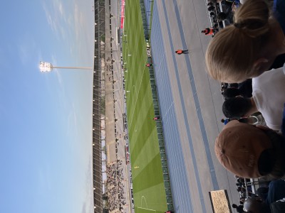 IMG_8316.jpeg