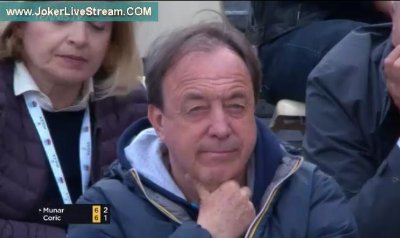 munar coric.JPG