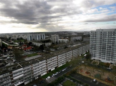 20121116-175423.jpg