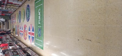 IMG_20220701_133345.jpg