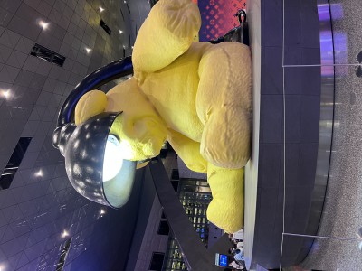 8E4A893E-3726-450E-B3D2-D781F62EE7BF.jpeg